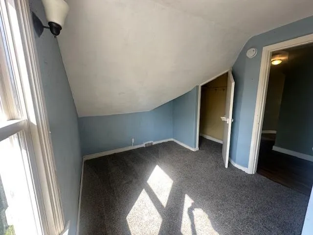 2311 Birchmont Drive NE Bemidji, MN 56601
