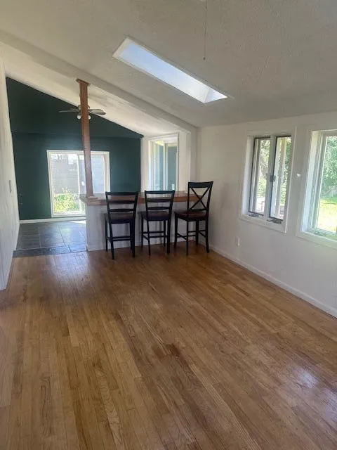 2311 Birchmont Drive NE Bemidji, MN 56601