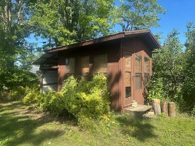 2311 Birchmont Drive NE Bemidji, MN 56601
