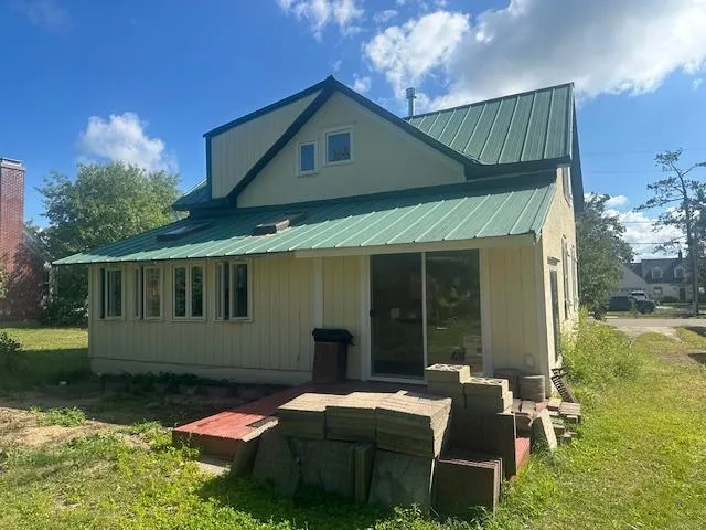 2311 Birchmont Drive NE Bemidji, MN 56601