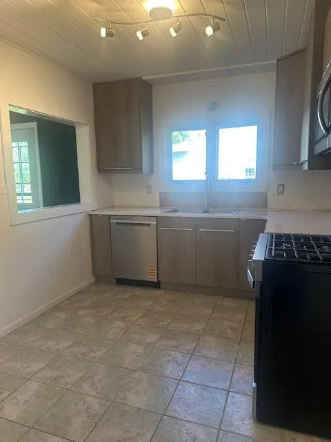 2311 Birchmont Drive NE Bemidji, MN 56601