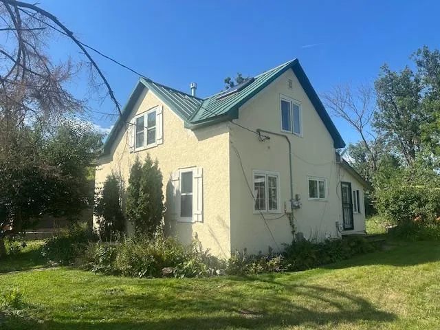 2311 Birchmont Drive NE Bemidji, MN 56601
