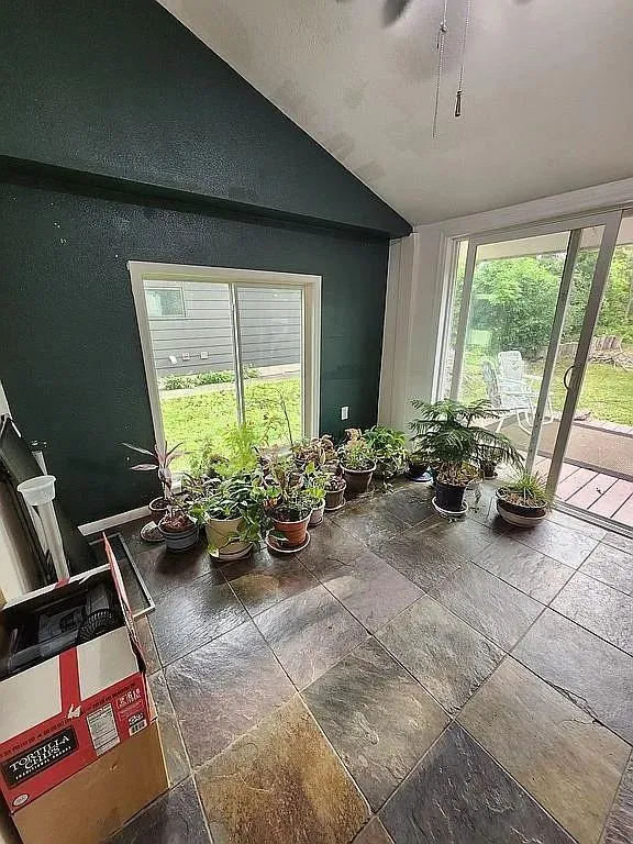 2311 Birchmont Drive NE Bemidji, MN 56601