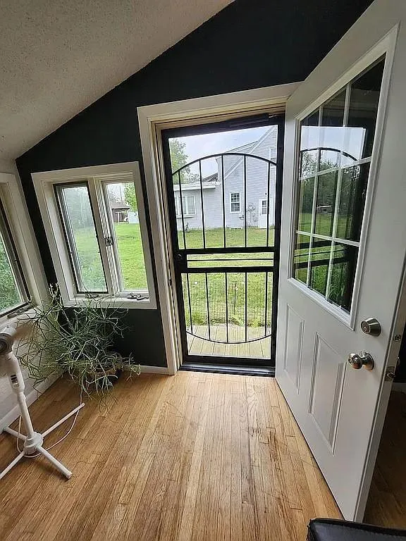 2311 Birchmont Drive NE Bemidji, MN 56601