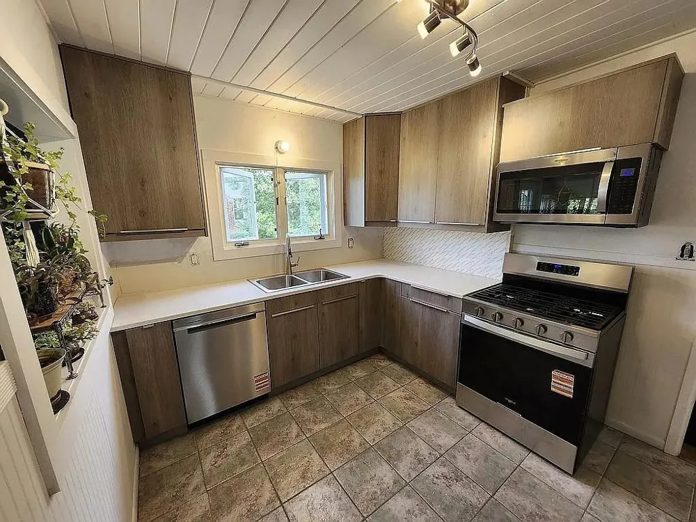 2311 Birchmont Drive NE Bemidji, MN 56601