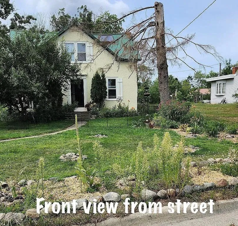 2311 Birchmont Drive NE Bemidji, MN 56601