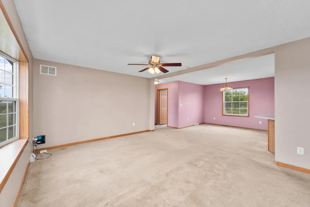 N5831 730th Street Elk Mound, WI 54739