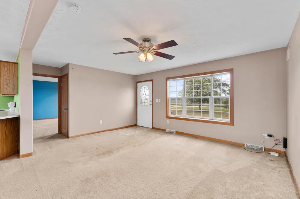 N5831 730th Street Elk Mound, WI 54739