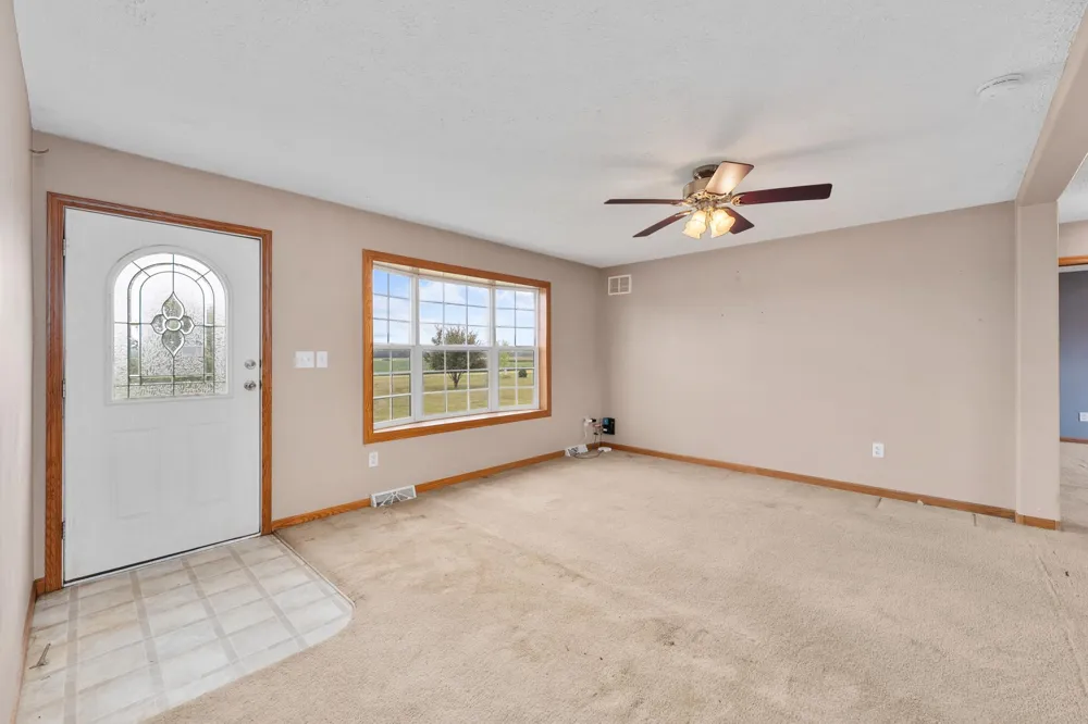 N5831 730th Street Elk Mound, WI 54739