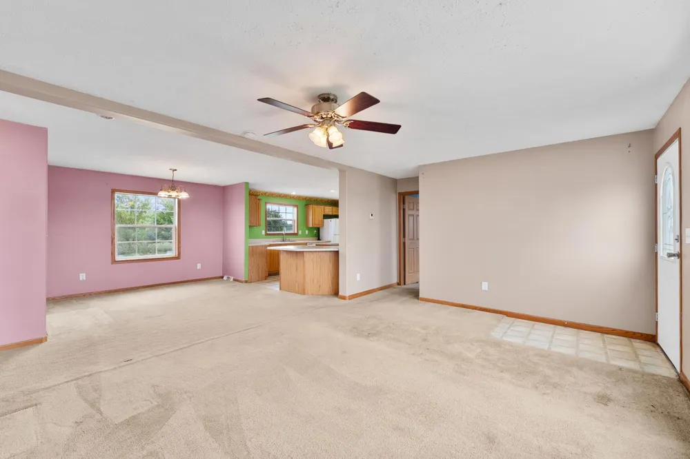 N5831 730th Street Elk Mound, WI 54739