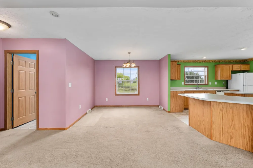 N5831 730th Street Elk Mound, WI 54739