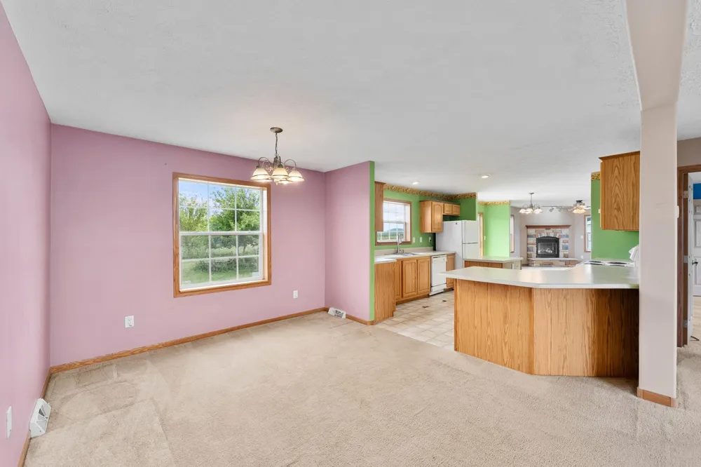 N5831 730th Street Elk Mound, WI 54739