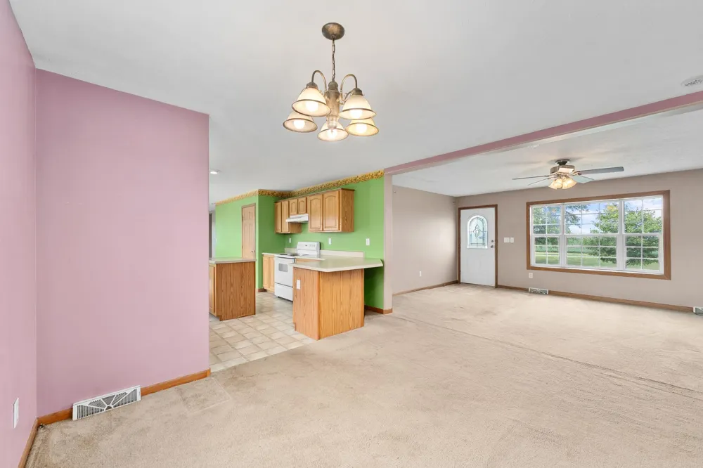 N5831 730th Street Elk Mound, WI 54739