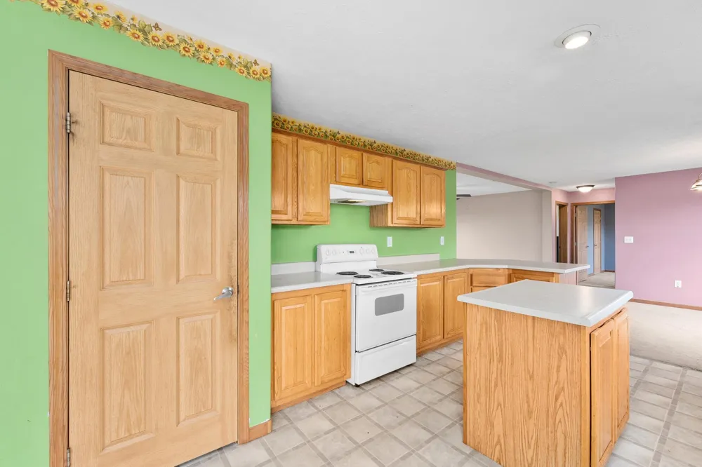 N5831 730th Street Elk Mound, WI 54739