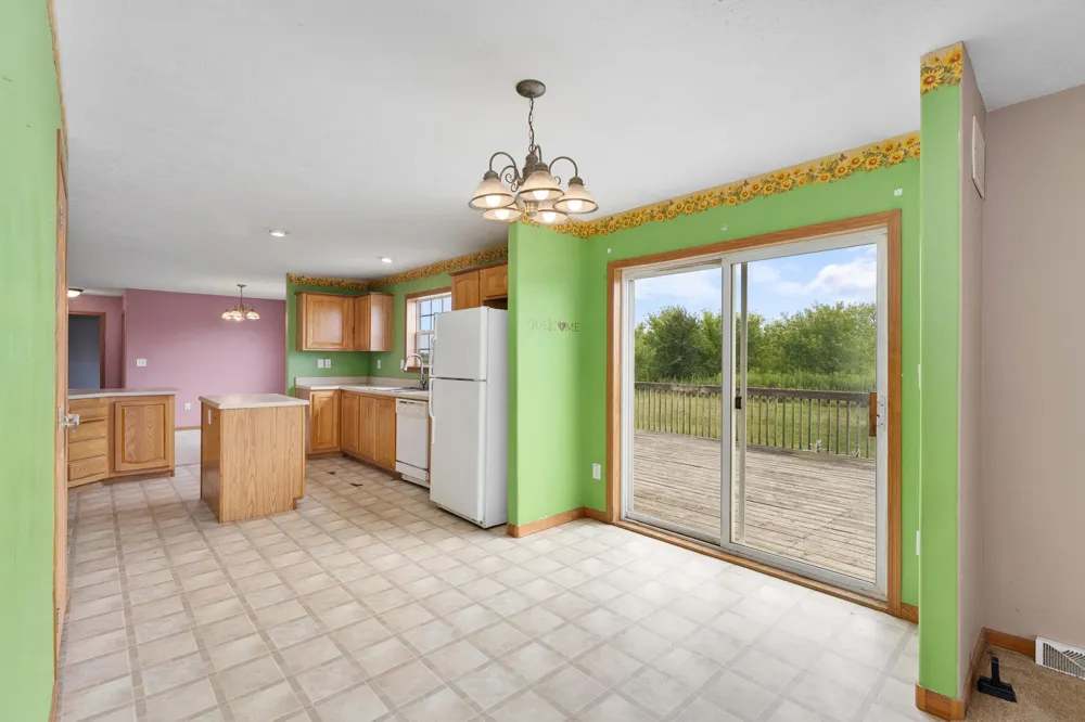 N5831 730th Street Elk Mound, WI 54739