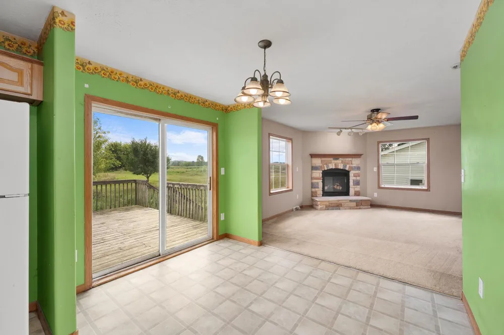 N5831 730th Street Elk Mound, WI 54739