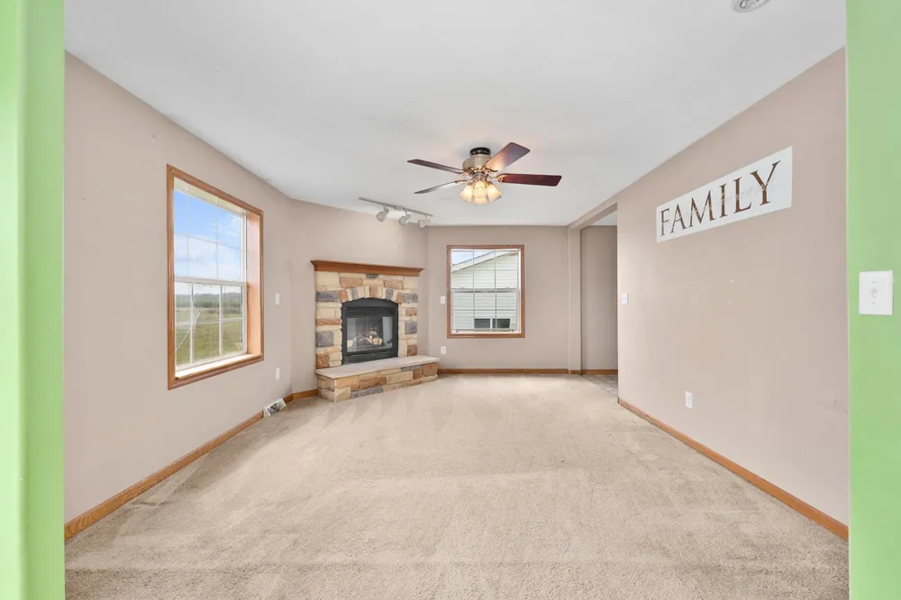 N5831 730th Street Elk Mound, WI 54739