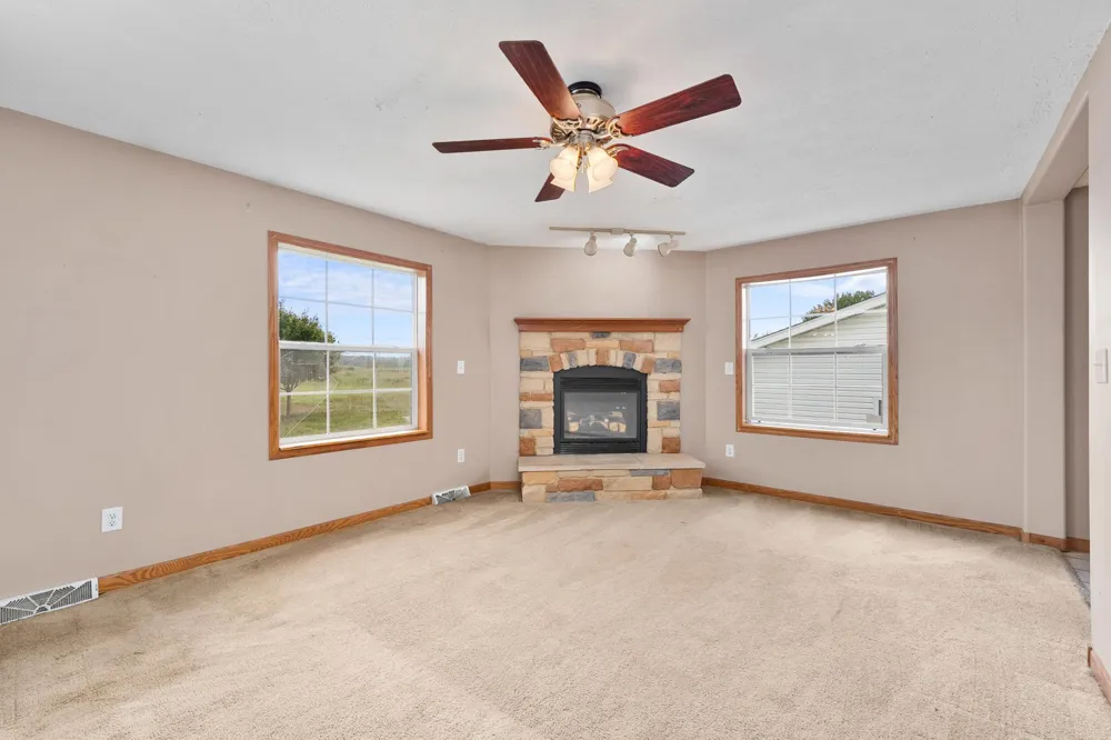 N5831 730th Street Elk Mound, WI 54739