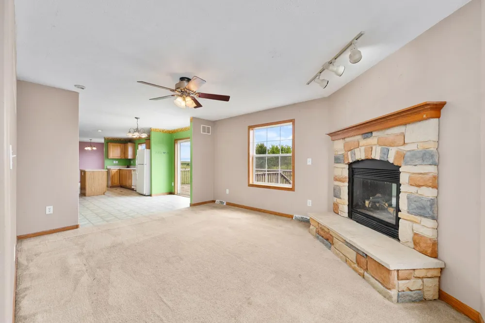 N5831 730th Street Elk Mound, WI 54739