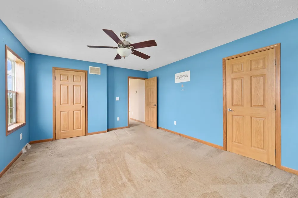 N5831 730th Street Elk Mound, WI 54739