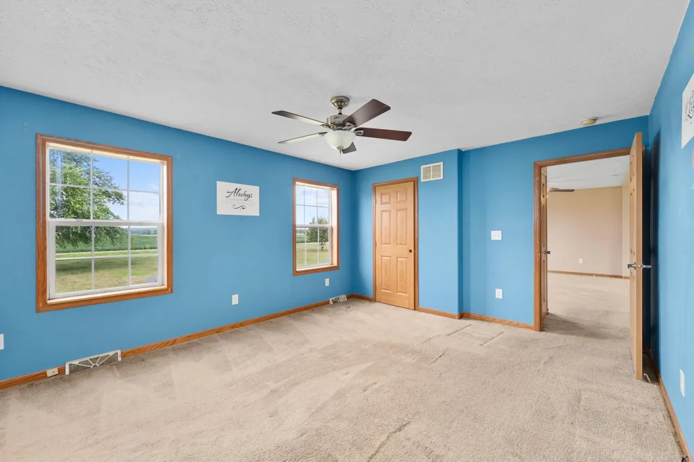 N5831 730th Street Elk Mound, WI 54739