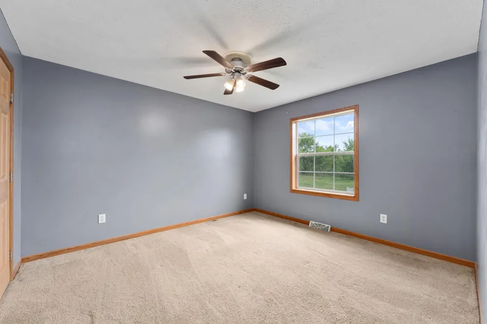 N5831 730th Street Elk Mound, WI 54739
