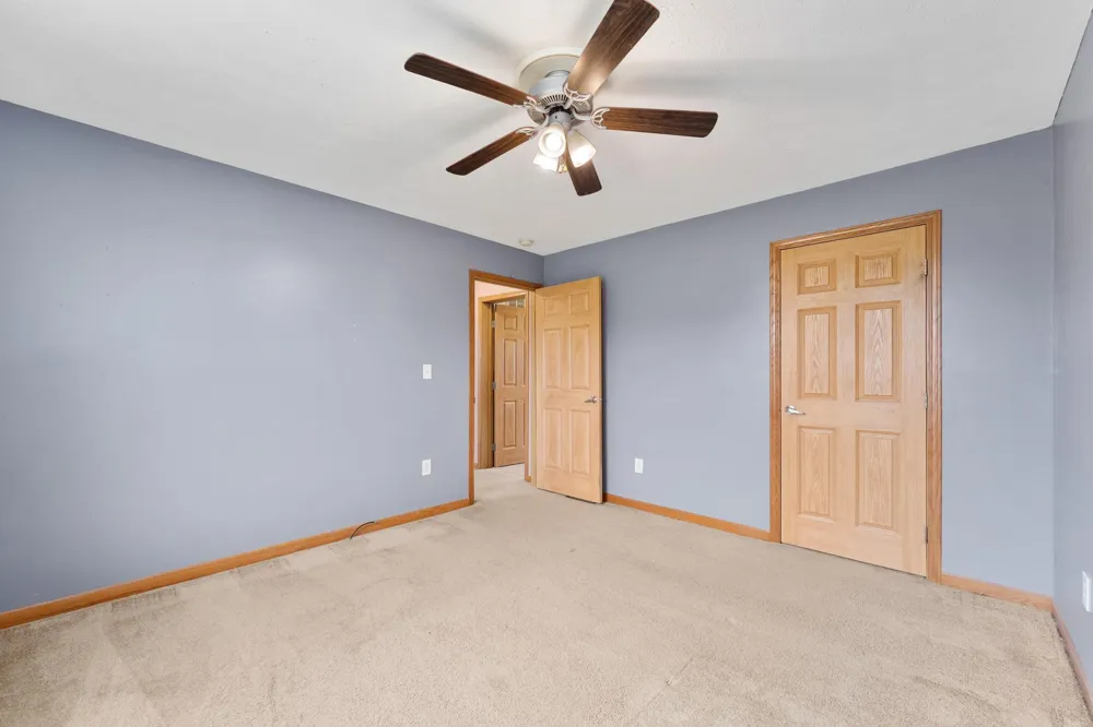 N5831 730th Street Elk Mound, WI 54739