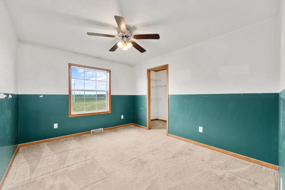 N5831 730th Street Elk Mound, WI 54739