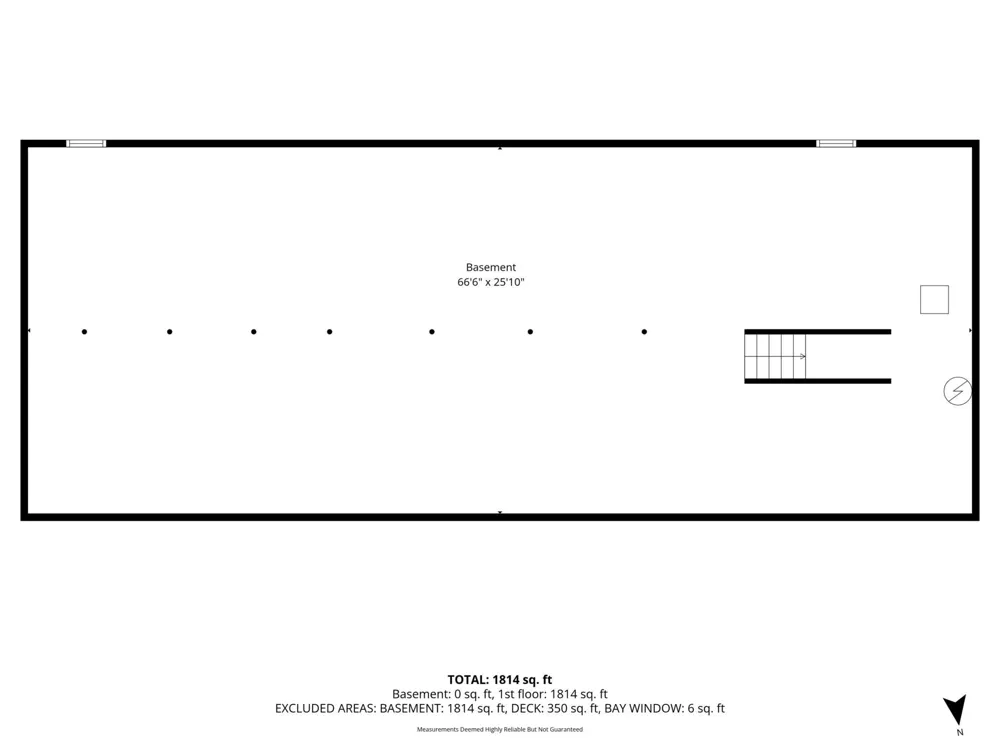N5831 730th Street Elk Mound, WI 54739