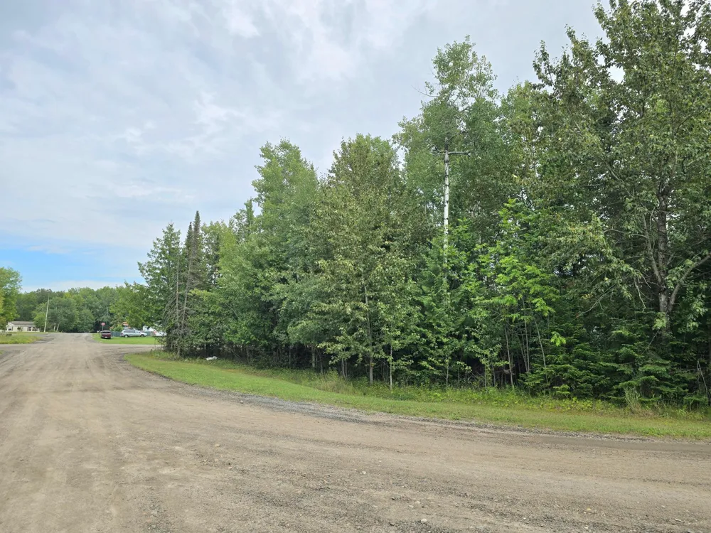 21xx 3rd Avenue W International Falls, MN 56649