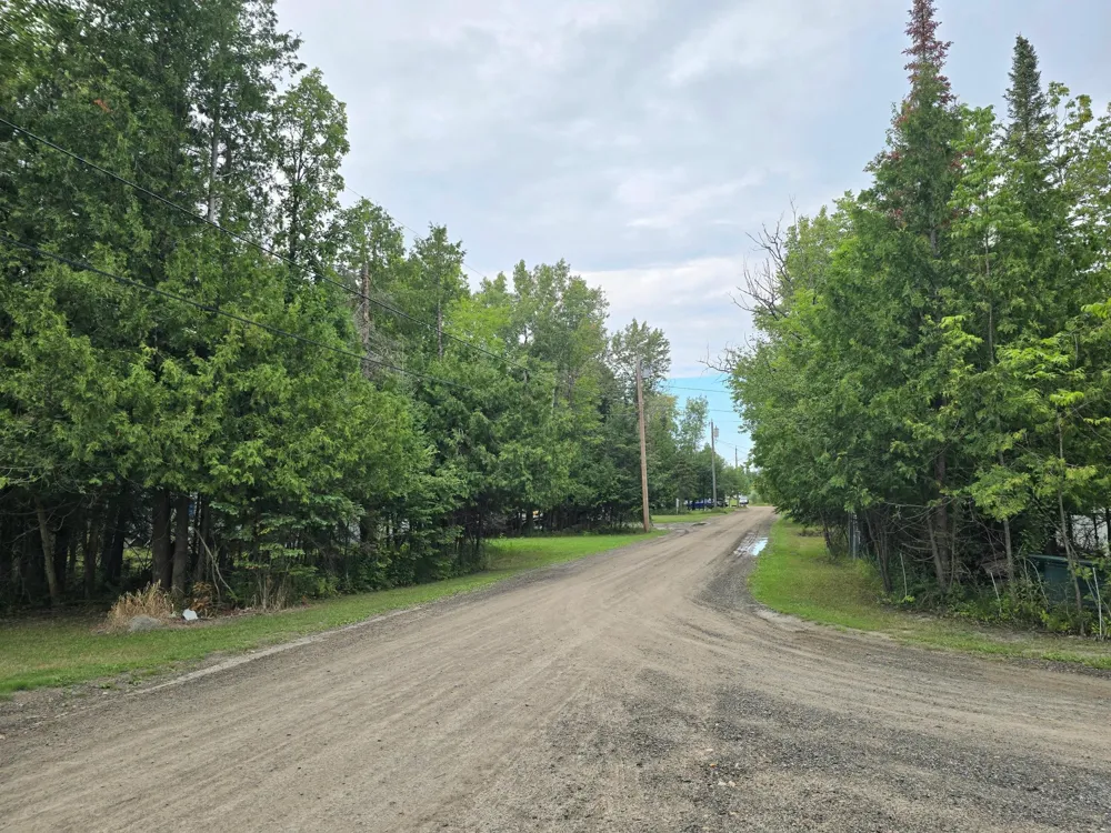21xx 3rd Avenue W International Falls, MN 56649