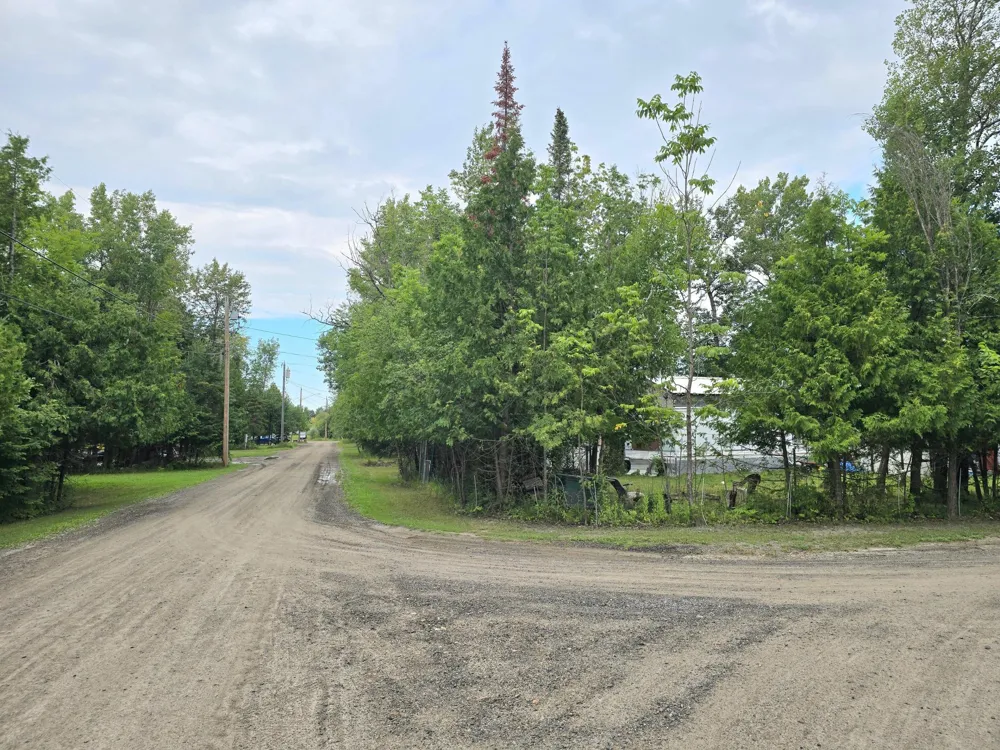 21xx 3rd Avenue W International Falls, MN 56649
