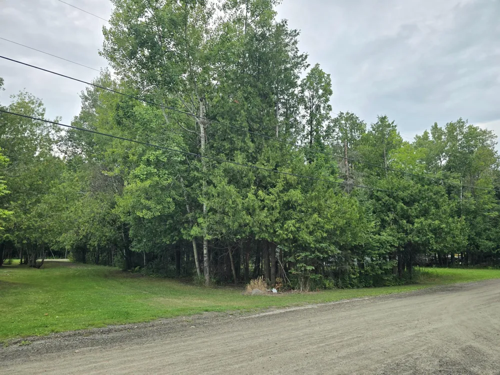 21xx 3rd Avenue W International Falls, MN 56649