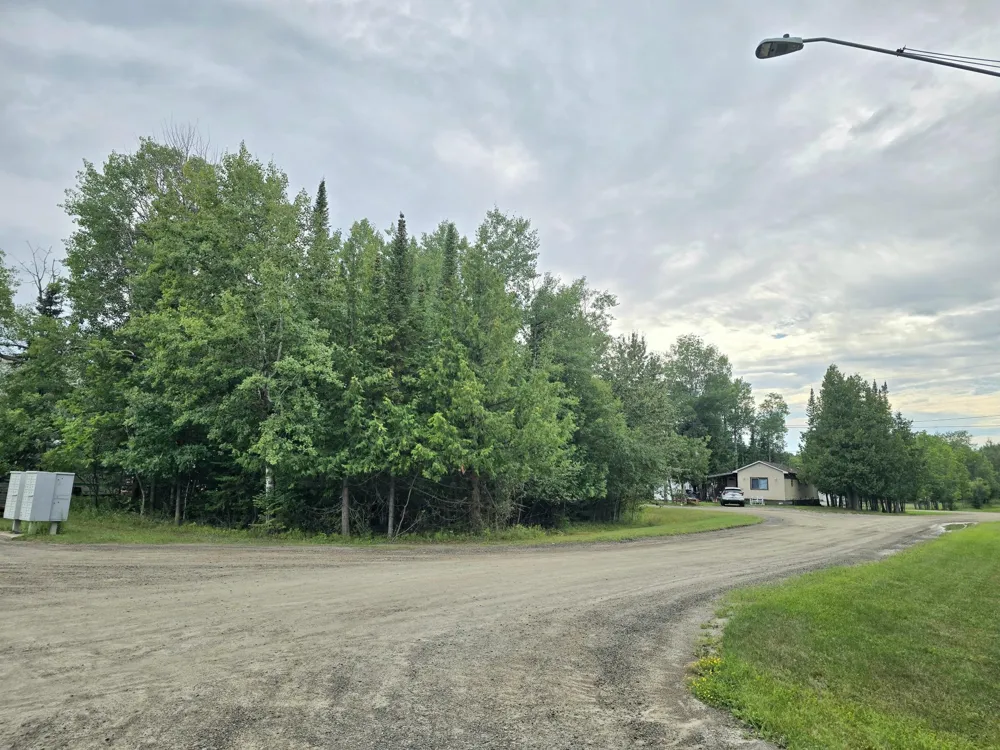 21xx 3rd Avenue W International Falls, MN 56649