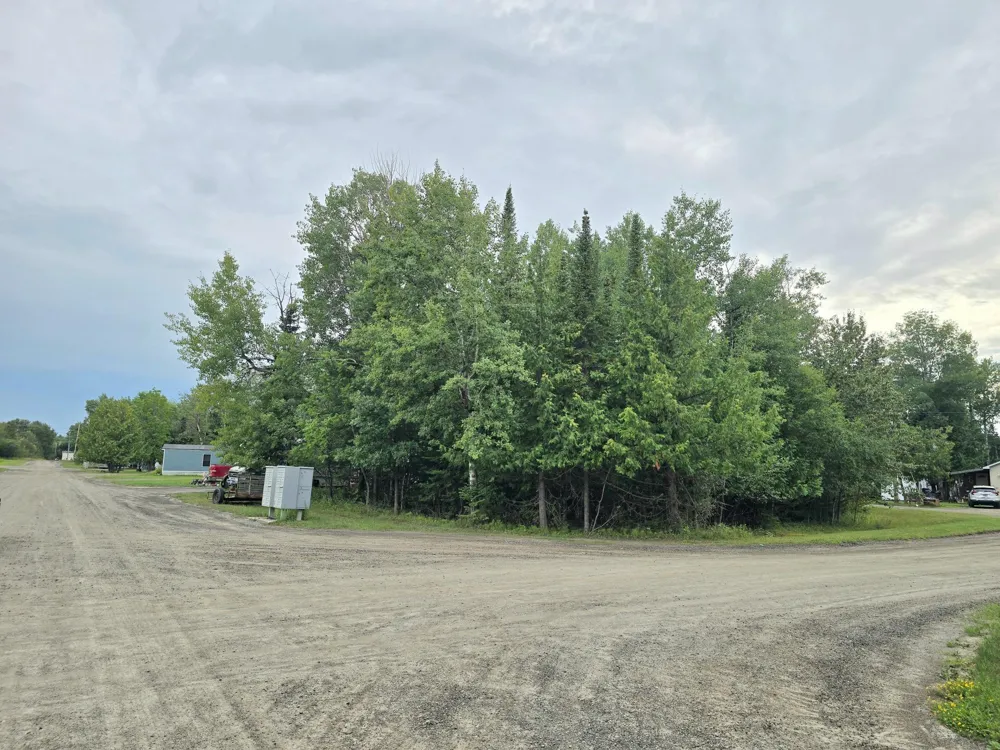 21xx 3rd Avenue W International Falls, MN 56649