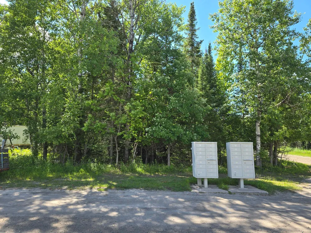 21xx 3rd Avenue W International Falls, MN 56649