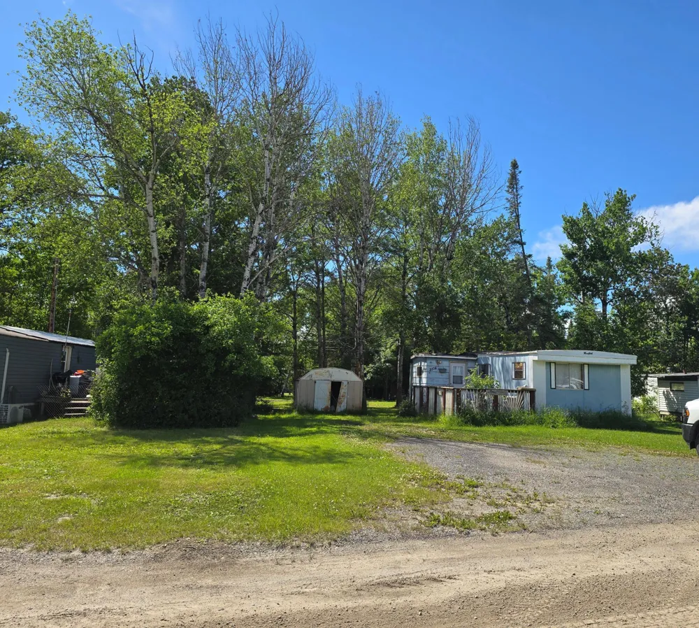 21xx 3rd Avenue W International Falls, MN 56649