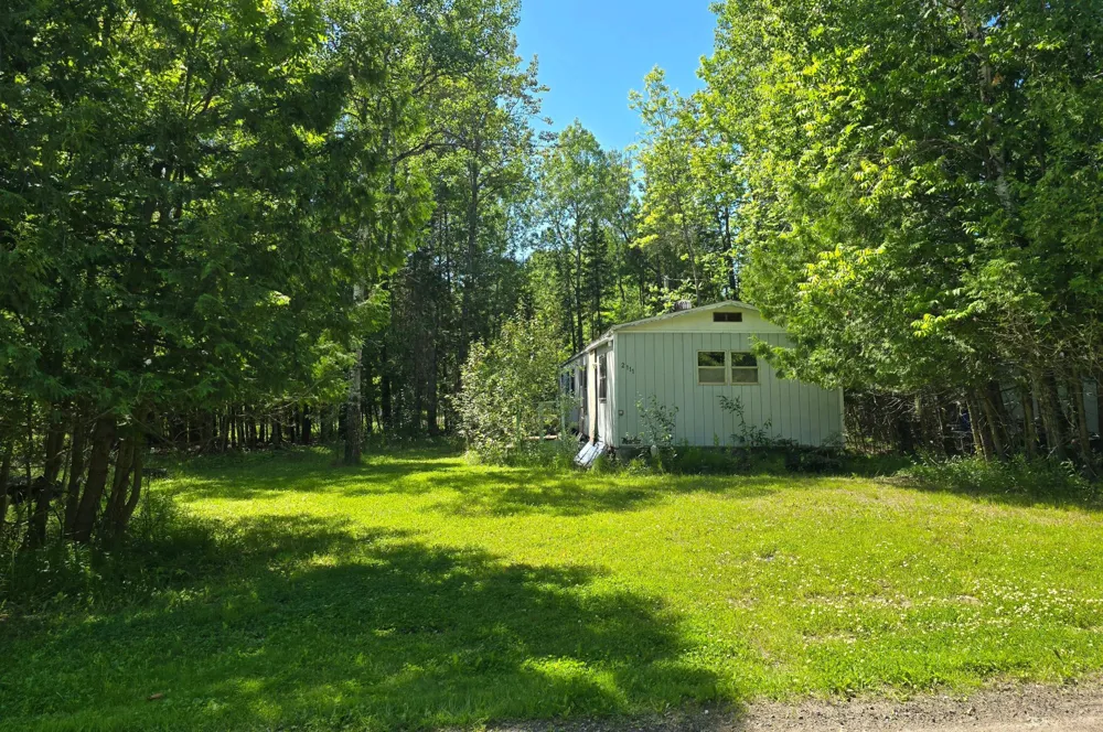 21xx 3rd Avenue W International Falls, MN 56649