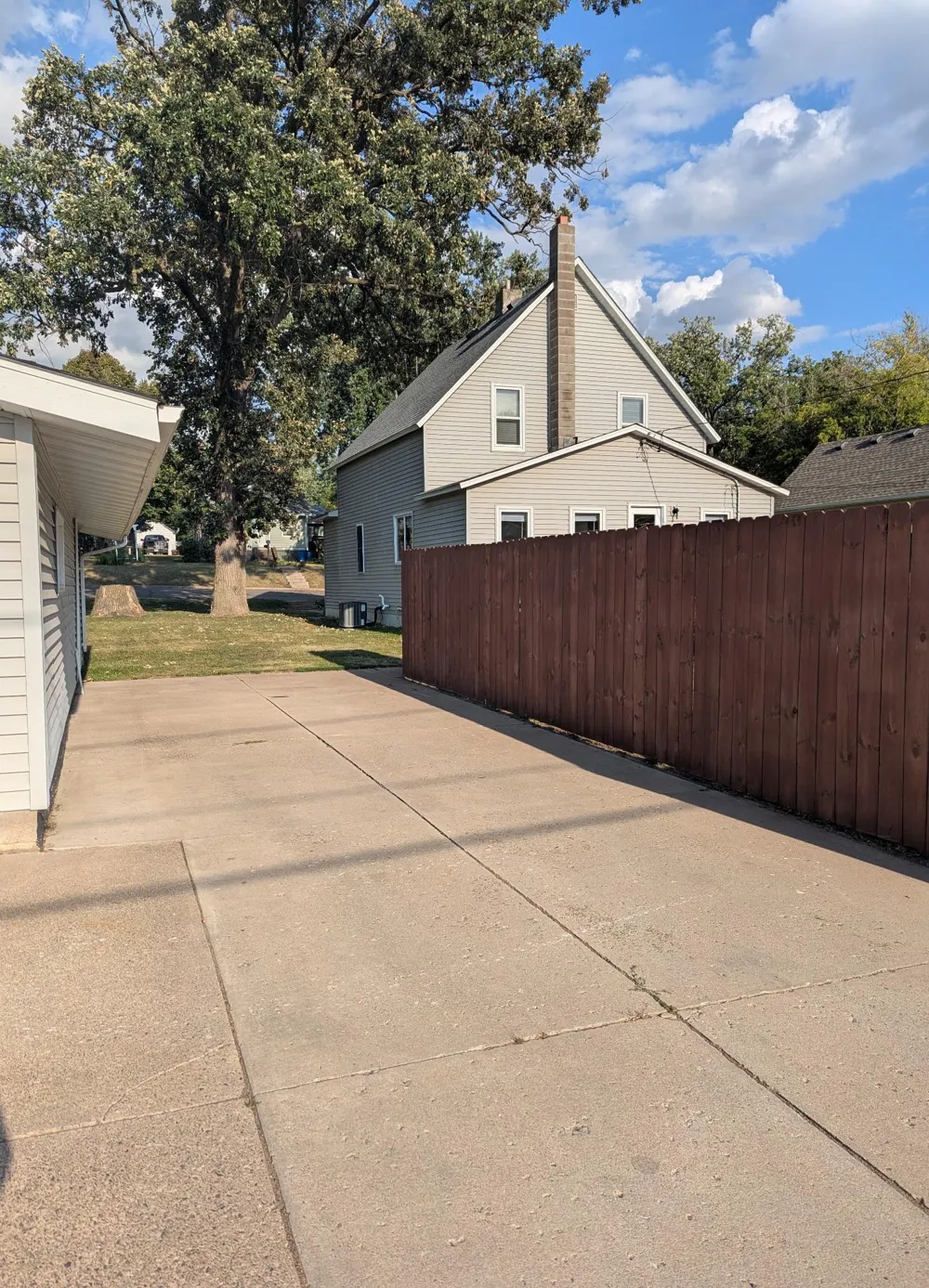 319 Watkins Street Mora, MN 55051
