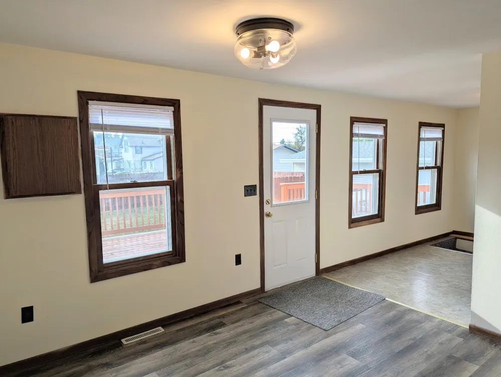 319 Watkins Street Mora, MN 55051