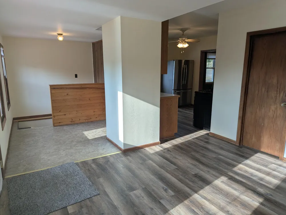 319 Watkins Street Mora, MN 55051