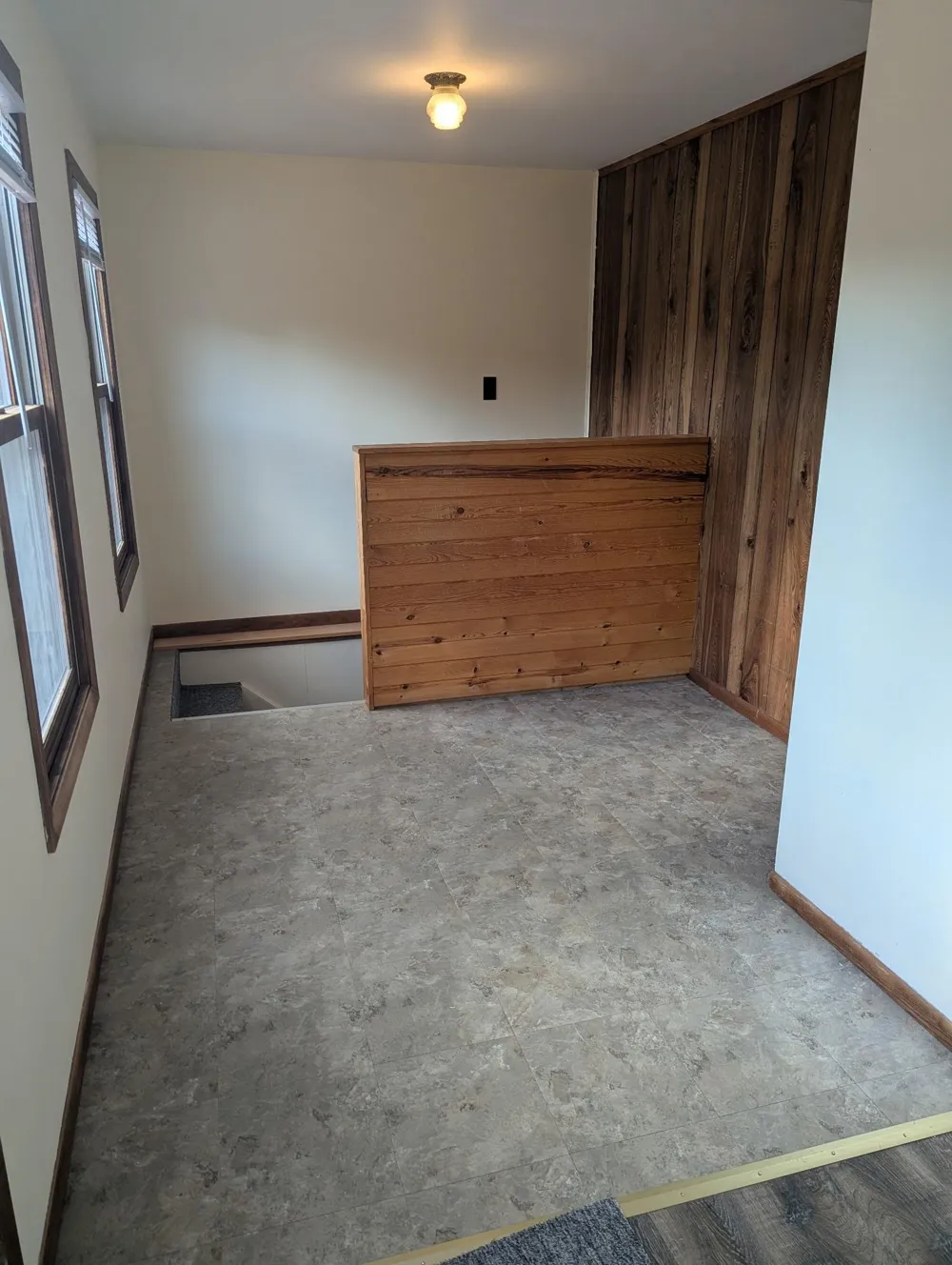 319 Watkins Street Mora, MN 55051