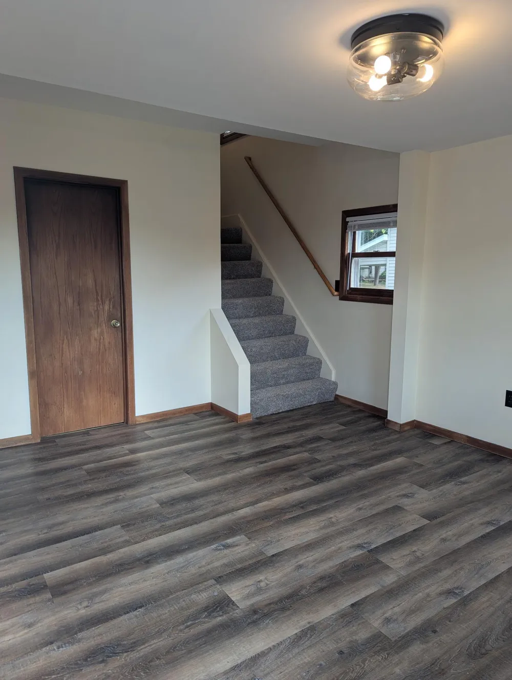 319 Watkins Street Mora, MN 55051
