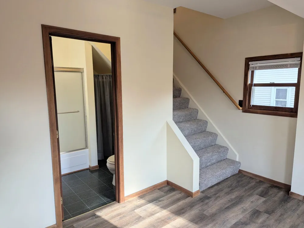319 Watkins Street Mora, MN 55051
