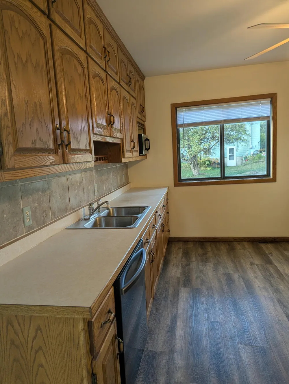 319 Watkins Street Mora, MN 55051