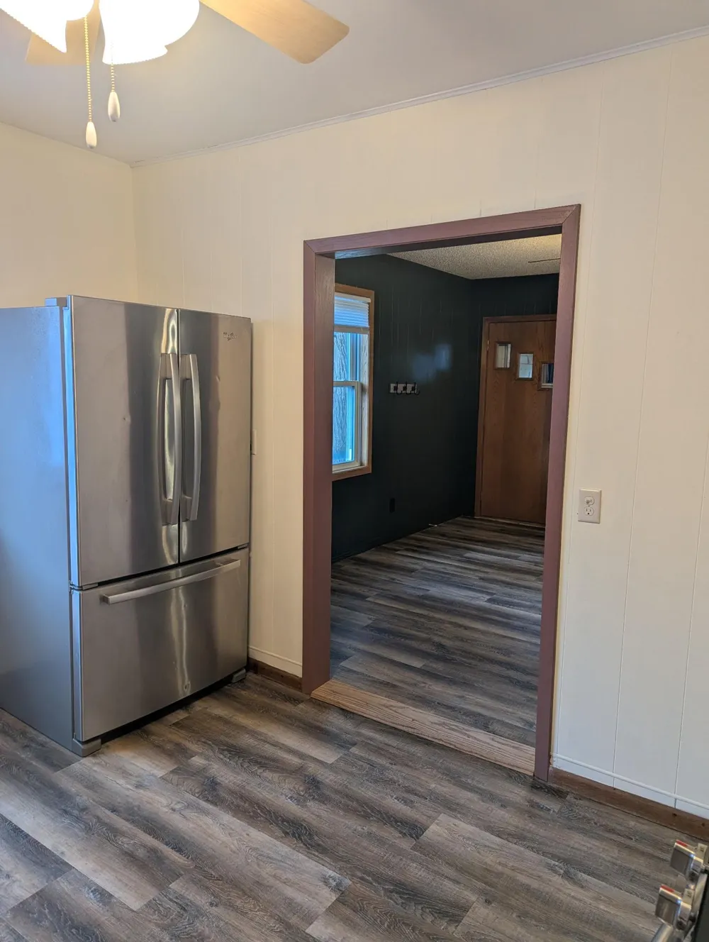 319 Watkins Street Mora, MN 55051