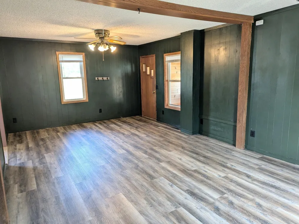 319 Watkins Street Mora, MN 55051