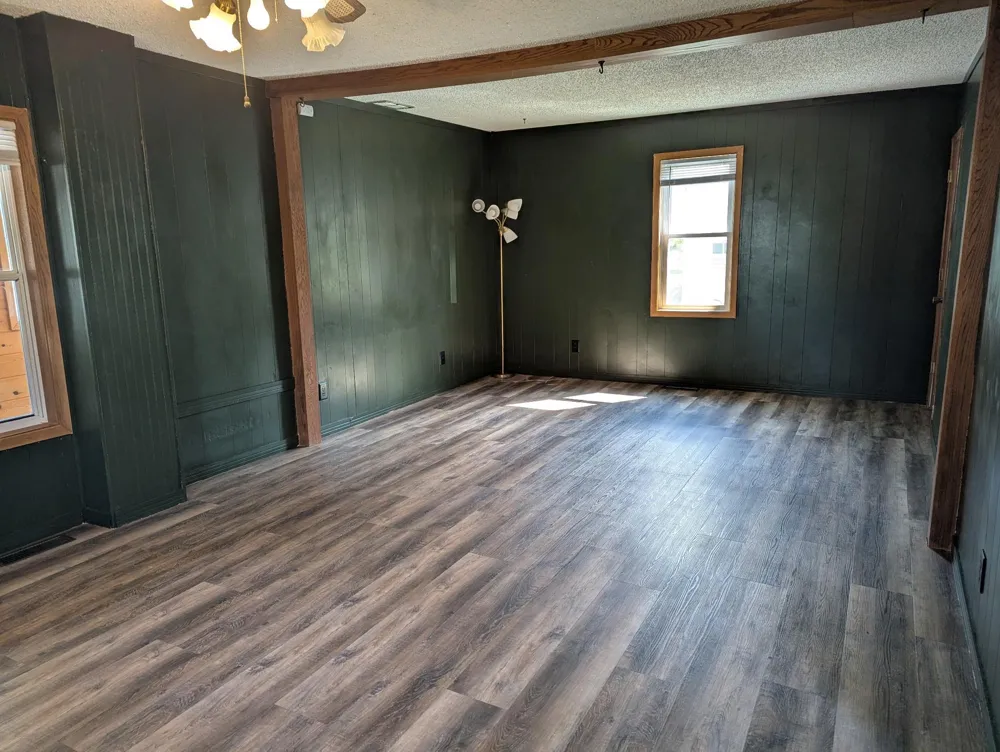 319 Watkins Street Mora, MN 55051