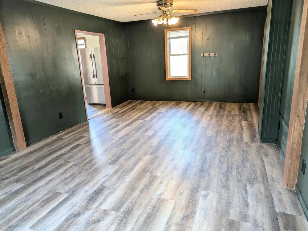 319 Watkins Street Mora, MN 55051