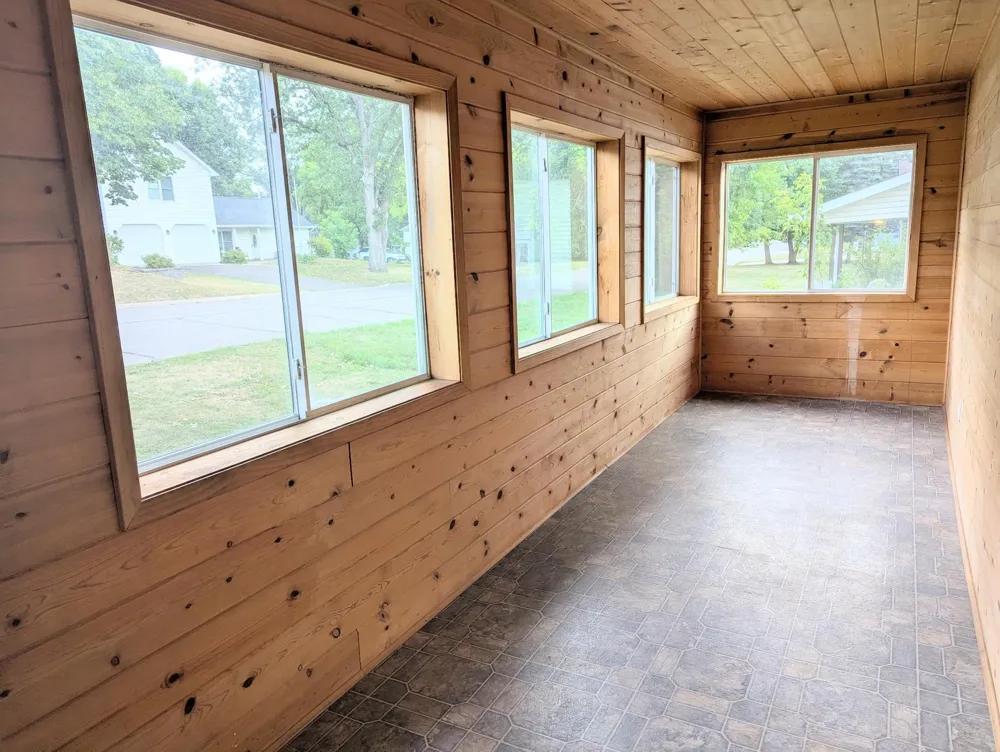 319 Watkins Street Mora, MN 55051